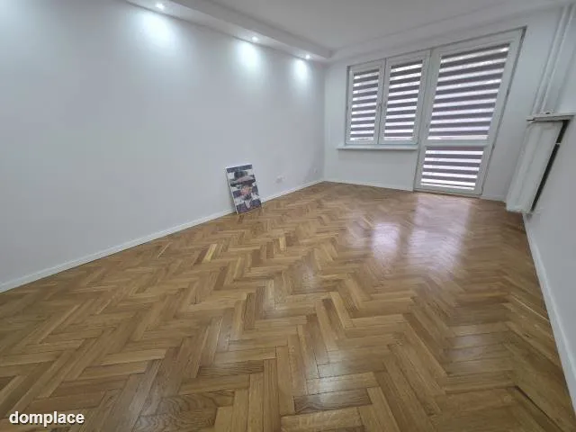Mieszkanie — Kraków, Prądnik Czerwony