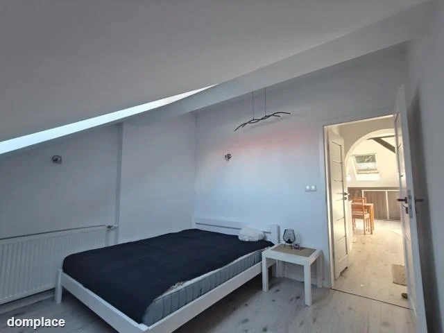 Mieszkanie — Kraków, Podgórze — zdjęcie 5