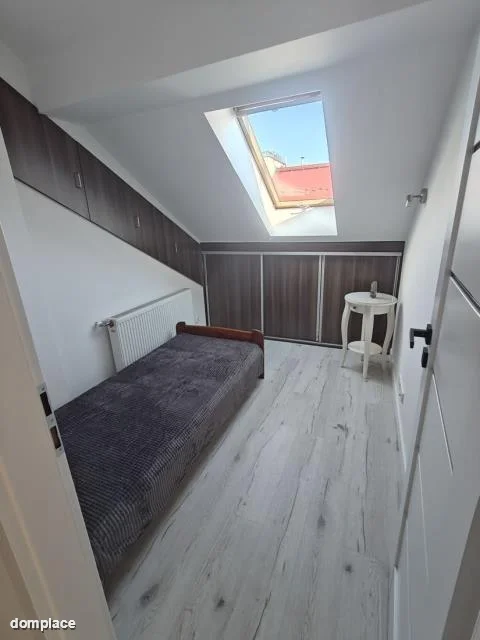 Mieszkanie — Kraków, Podgórze — zdjęcie 6