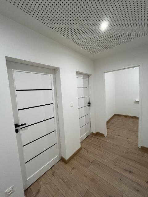 Mieszkanie — Kraków, Bieżanów-Prokocim