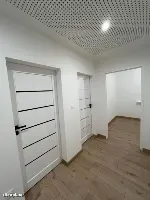 Mieszkanie — Kraków, Bieżanów-Prokocim — zdjęcie 1