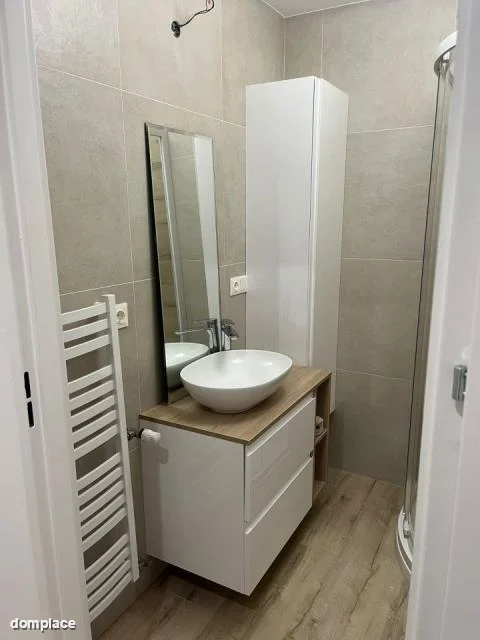 Mieszkanie — Kraków, Bieżanów-Prokocim — zdjęcie 10