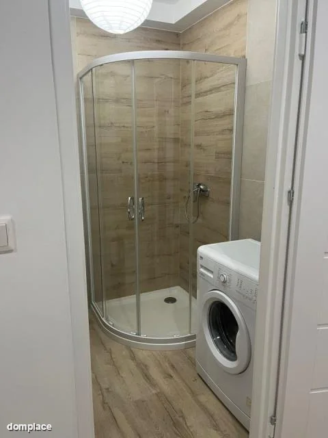 Mieszkanie — Kraków, Bieżanów-Prokocim — zdjęcie 11