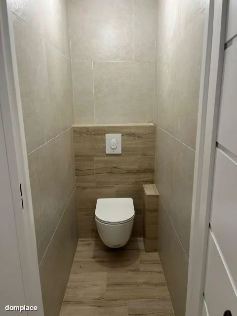 Mieszkanie — Kraków, Bieżanów-Prokocim — zdjęcie 12