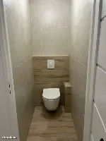 Mieszkanie — Kraków, Bieżanów-Prokocim — zdjęcie 12