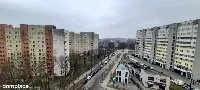 Mieszkanie — Kraków, Bieżanów-Prokocim — zdjęcie 13