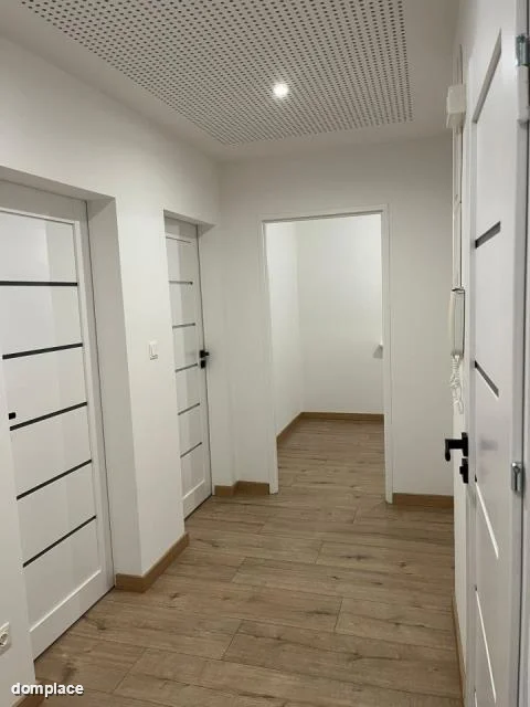 Mieszkanie — Kraków, Bieżanów-Prokocim — zdjęcie 2