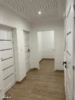 Mieszkanie — Kraków, Bieżanów-Prokocim — zdjęcie 2