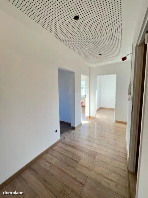 Mieszkanie — Kraków, Bieżanów-Prokocim — zdjęcie 3