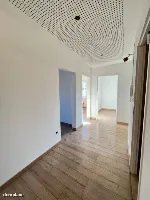 Mieszkanie — Kraków, Bieżanów-Prokocim — zdjęcie 3