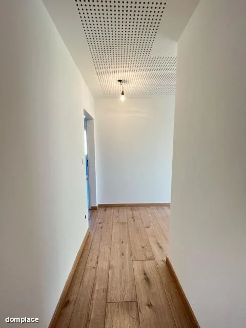 Mieszkanie — Kraków, Bieżanów-Prokocim — zdjęcie 4