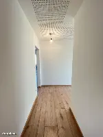Mieszkanie — Kraków, Bieżanów-Prokocim — zdjęcie 4
