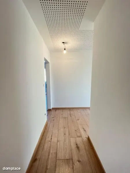 Mieszkanie — Kraków, Bieżanów-Prokocim — zdjęcie 4