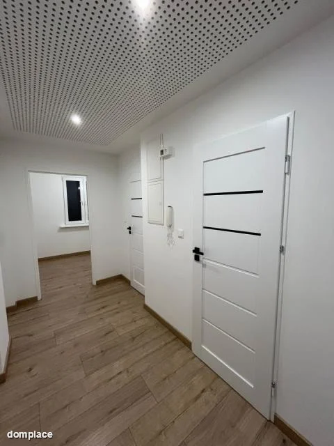 Mieszkanie — Kraków, Bieżanów-Prokocim — zdjęcie 5