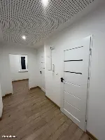 Mieszkanie — Kraków, Bieżanów-Prokocim — zdjęcie 5
