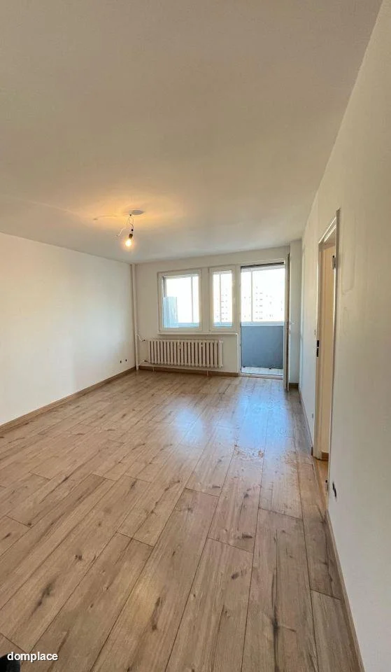 Mieszkanie — Kraków, Bieżanów-Prokocim — zdjęcie 6