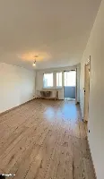 Mieszkanie — Kraków, Bieżanów-Prokocim — zdjęcie 6