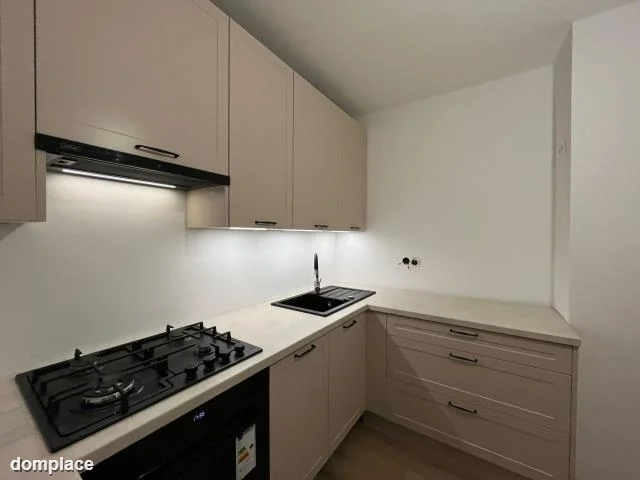 Mieszkanie — Kraków, Bieżanów-Prokocim — zdjęcie 7
