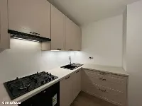 Mieszkanie — Kraków, Bieżanów-Prokocim — zdjęcie 7