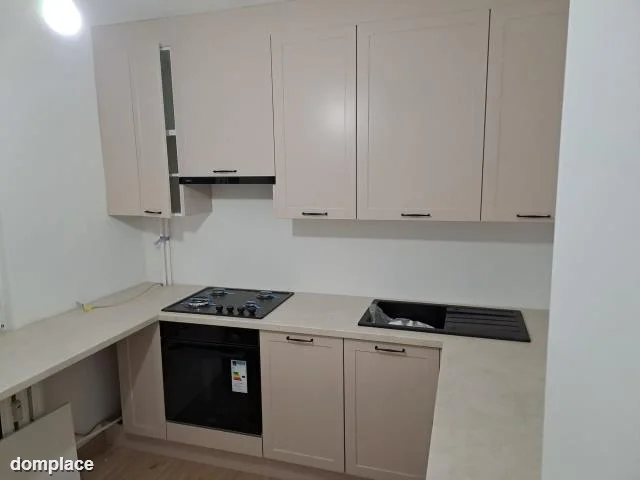 Mieszkanie — Kraków, Bieżanów-Prokocim — zdjęcie 8