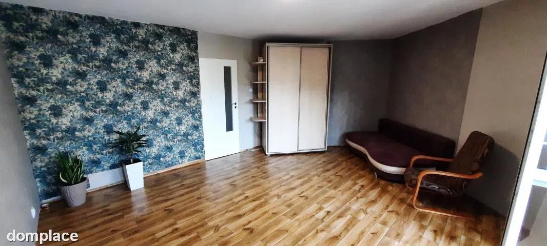 Mieszkanie — Kraków, Podgórze