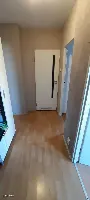 Mieszkanie — Kraków, Podgórze — zdjęcie 10