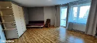 Mieszkanie — Kraków, Podgórze — zdjęcie 2