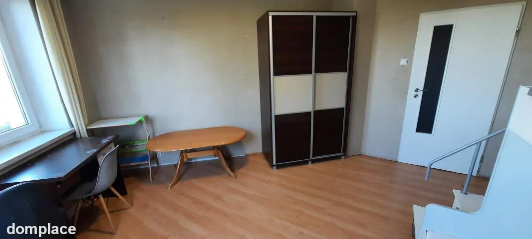 Mieszkanie — Kraków, Podgórze — zdjęcie 4