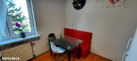 Mieszkanie — Kraków, Podgórze — zdjęcie 6