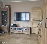 Mieszkanie — Kraków, Podgórze Duchackie — zdjęcie 1