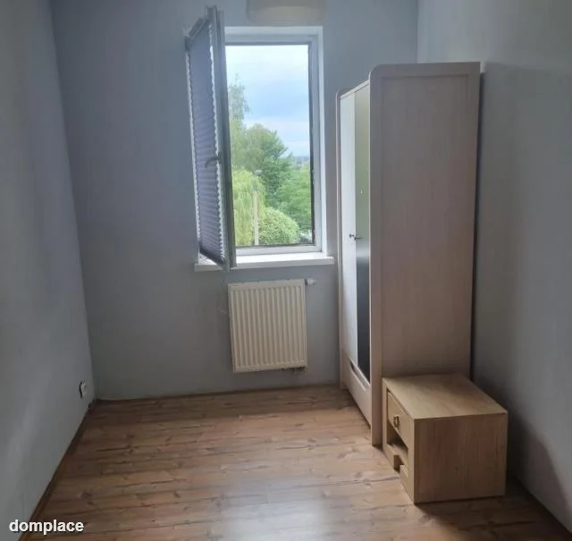 Mieszkanie — Kraków, Podgórze Duchackie — zdjęcie 4