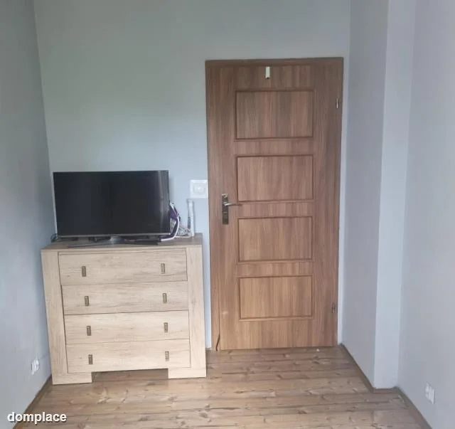 Mieszkanie — Kraków, Podgórze Duchackie — zdjęcie 5