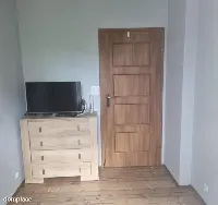 Mieszkanie — Kraków, Podgórze Duchackie — zdjęcie 5