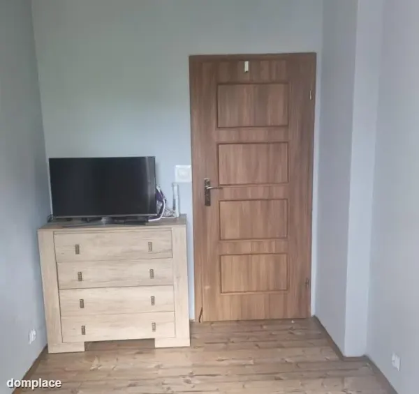 Mieszkanie — Kraków, Podgórze Duchackie — zdjęcie 5
