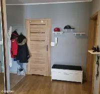 Mieszkanie — Kraków, Podgórze Duchackie — zdjęcie 7