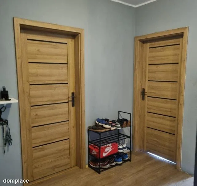 Mieszkanie — Kraków, Podgórze Duchackie — zdjęcie 8