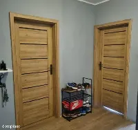 Mieszkanie — Kraków, Podgórze Duchackie — zdjęcie 8