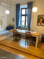 Mieszkanie — Kraków, Podgórze — zdjęcie 1