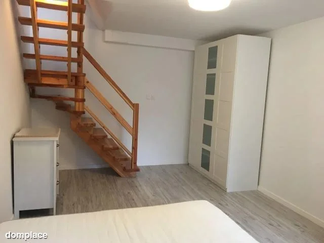 Mieszkanie — Kraków, Podgórze — zdjęcie 10
