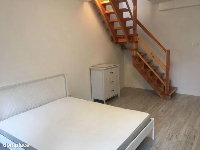 Mieszkanie — Kraków, Podgórze — zdjęcie 11