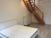 Mieszkanie — Kraków, Podgórze — zdjęcie 11
