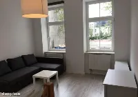 Mieszkanie — Kraków, Podgórze — zdjęcie 4