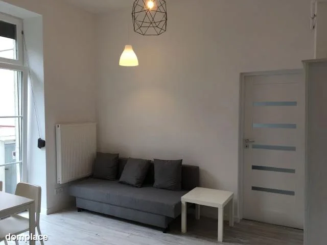 Mieszkanie — Kraków, Podgórze — zdjęcie 6