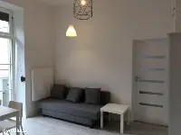 Mieszkanie — Kraków, Podgórze — zdjęcie 6