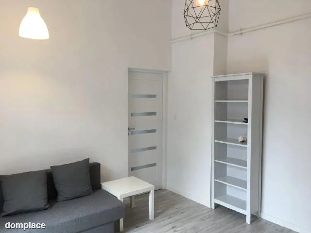 Mieszkanie — Kraków, Podgórze — zdjęcie 7
