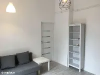 Mieszkanie — Kraków, Podgórze — zdjęcie 7
