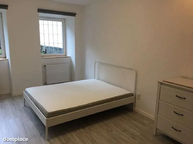Mieszkanie — Kraków, Podgórze — zdjęcie 8