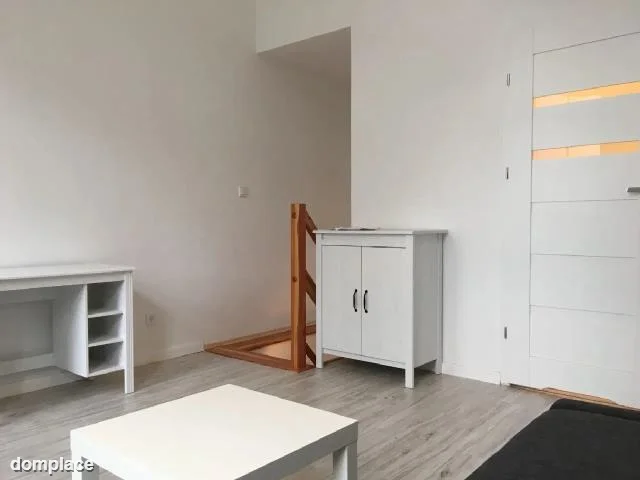 Mieszkanie — Kraków, Podgórze — zdjęcie 9