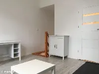 Mieszkanie — Kraków, Podgórze — zdjęcie 9