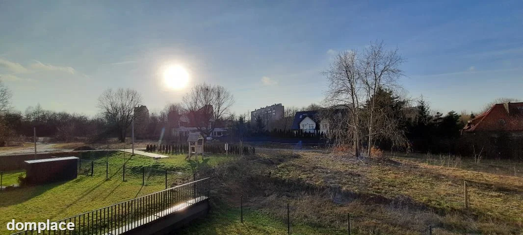 Mieszkanie — Kraków, Bieżanów-Prokocim — zdjęcie 12
